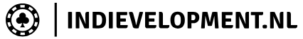 Indievelopment.nl – Casinospellen
